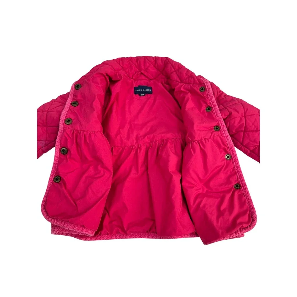 Ralph Lauren ralph lauren
